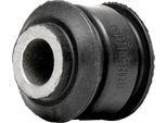 Ridex 251T1054 - Cuscinetto Oe 55543 1H000, Braccio Di Controllo Per Elantra (Hd), I30 (Fd), Ceed (Ed), Pro Ceed (Ed)