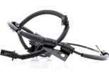 Stark SKWSS-0350545 - Sensore Abs Oe 59880H1050 Per Terracan (Hp)