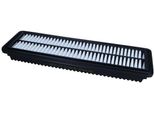 Maxgear 26-2407 - Filtro Aria Oe 28113 B9000 Per I10 (Ba, Ia)