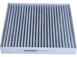 Maxgear 26-1600 - Filtro Aria Abitacolo Oe 27277PA20A A084 Per Murano I (Z50), Murano Ii (Z51), X-Trail (T30)