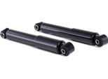 Stark SKSA-0133097 - Ammortizzatore Oe 553001J000 Per Ix20 (Jc), I20 (Pb), Accent Iv (Rb), Venga (Yn), Rio Iii (Ub)