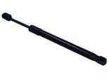 Maxgear 12-2419 - Oe 8731L9 HeckklappendäMpfer Per C4 (La)