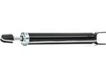 Ridex 854S0345 - Ammortizzatore Oe 55300 A6000, Asse Posteriore Per I30 (Fd), I30 (Gd), Carens Iii (Un), Ceed (Jd), Ceed (Ed), Magentis, Pro Ceed (Ed), Pro Ceed (Jd)