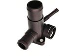 Maxgear 18-0038 - Oe 068 121 132 A KüHlmittelflansch FüR Sportage (Je, Km), Toledo I (1L2), Inca (6K), Ibiza (6K), Cordoba (6K), Vento (1H), Passat (35I), Golf Iii (1H), Caddy Ii (9K)