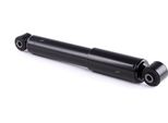 Ridex 854S0647 - Ammortizzatore Oe 553001J000 Per Accent Iv (Rb), I20 (Pb), Ix20 (Jc), Rio Iii (Ub), Venga (Yn)