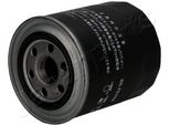Japanparts FO-505S - Filtro Olio Oe 26300 42000 Per Galloper I, Galloper Ii (JK-01), Terracan (Hp), Carnival I (Up)