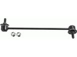 LemfÖRder 33363 01 - Oe 0K2N1 34170A Asta Di Accoppiamento, Asse Anteriore Sinistro Per Carens I (Fc)