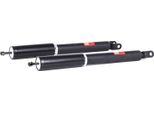 Trw JGT1246T - Ammortizzatore Oe 55311 2L100 Per I30 (Fd), Pro Ceed (Ed), Ceed (Ed)