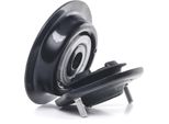 Stark SKSS-0670622 - Supporto Montante Oe 0344 519, Anteriore Per Combo (71), Tigra (S93)