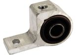 Trw JBU701 - Cuscinetto Oe 3523 83, Braccio Di Controllo Per Berlingo, Xsara, Partner (5, G)