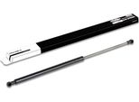 Ridex 219G0112 - Ammortizzatore Posteriore Oe 8731F6 Per C5 I (Dc), Classe C (S203)