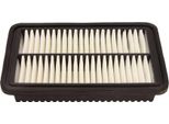 Maxgear 26-1401 - Filtro Aria Oe 28113 04000 Per I10 (Pa), Picanto (Ta)