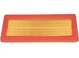 Maxgear 26-0977 - Filtro Aria Oe 1444 Se Per Nemo, Fiorino, Qubo, Bipper (Aa), Bipper Tepee