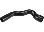 Gates 3867 - Tubo Radiatore Oe 1343 N7 Per Xsara, Zx (N2)