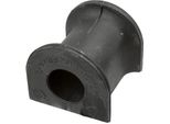 LemfÖRder 37001 01 - Oe 7H0 411 313 Gomme Per Steli, Assale Anteriore Per Crafter (2E), Crafter (2F), T5, T6
