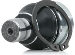 Stark SKSL-0260116 - Oe A212909010 Giunto Sferico Anteriore Inferiore Per C-Crosser (Vu, Vv), C4 Aircross, Compass, Patriot (MK74), 4007 (Vu, Vv), 4008