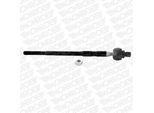 Monroe L18214 - Oe 57724 07000 Giunto Assiale, Tirante Per Picanto (Sa)