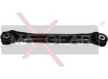 Maxgear 72-1115 - Oe K051134572AA Sospensione Ruota, Inferiore Per Crossfire, Cabriolet (A124), Classe C (W202), Classe C (W203), Classe C (CL203), Classe C (S202), Classe C (S203), Classe Clc (CL203), Clk (C208), Clk (C209), Clk (A208), Clk (A209), Classe E (W124), Classe E (W210), Classe E (A124), Classe E (C124), Classe E (S124), Classe E (S210), Sl (R129), Slk (R170), Slk (R171)