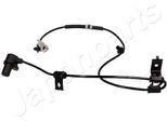 Japanparts ABS-H17 - Sensore Abs Oe 95670 17100 Per Matrix (Fc)