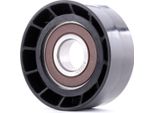 Stark SKTP-0600226 - Puleggia Tenditore Oe 5751 74, Cinghia A V Per Berlingo, Jumper, Jumpy (U6U), Jumpy (B), Xsara, Ducato, Scudo, 206 (2A/C), 306, 307, 307 Sw (3H), Boxer, Expert (224), Expert (222), Expert (223), Partner (5, G)