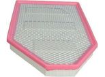 Maxgear 26-2490 - Filtro Aria Oe K04861746AA Per 300 C (Le, Lx)