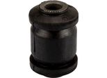Trw JBU739 - Cuscinetto Oe 3521 L3, Braccio Di Controllo Per C1 (Pm, Pn), Yaris Verso (P2), Yaris (P1), Aygo (B1)