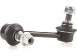 Ridex 3229S0480 - Oe 55580 3E050 Asta Di Accoppiamento, Asse Posteriore Destro Per Sorento I (Jc)