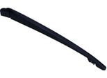 Maxgear 39-0482 - Set Bracci Tergicristallo Oe 6422 39 Per C5 I (Dc), Xsara
