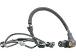 Ridex 412W1515 - Sensore Abs Oe 0K31L4373XE Per Rio (Dc)