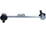 Maxgear 72-3970 - Oe 54840 2K000 Asta Di Accoppiamento, Asse Anteriore Destro Per Soul (Am)