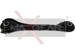 Maxgear 72-1113 - Sospensione Ruota Oe K05099785AA, Destra Per Crossfire, Cabriolet (A124), Classe C (W202), Classe C (W203), Classe C (CL203), Classe C (S202), Classe C (S203), Clc-Class (CL203), Clk (C208), Clk (C209), Clk (A208), Clk (A209), Classe E (W124), Classe E (W210), Classe E (A124), Classe E (C124), Classe E (S124), Sl (R129), Slk (R170), Slk (R171)