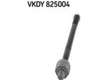 Skf Vkdy 825004 - Oe 56540 2K000 Giunto Assiale, Tirante Per Ix20 (Jc), Soul (Am), Venga (Yn)