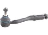 Ridex 914T0181 - Tirante Oe 381756 Per C3 Pluriel (Hb), C3 I (Fc, Fn), C2 Enterprise (Jg), C2 (Jm), 1007 (Km)