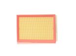 Stark SKAF-0060156 - Filtro Aria Oe 1444 Fh Per C4 (La), C4 I (Lc), 206 (2A/C), 307, 307 Cc (3B), 307 Sw (3H)