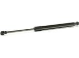 Stark SKGS-0220284 - Ammortizzatore Portellone Posteriore Oe 8731 K8 Per C6 (Td)