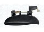 Magneti Marelli 350105026800 - Oe 8265002100 Maniglia Della Porta, Anteriore Sinistra Per Atos (Mx)