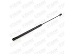 Stark SKGS-0220057 - Ammortizzatore Posteriore Oe 8731 J9 Per C4 (La), C4 I (Lc)