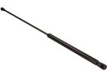 Maxgear 12-1661 - Ammortizzatore Posteriore Oe 8731 J8 Per C4 I (Lc)