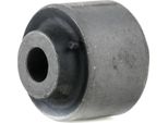 Stark SKTA-1060645 - Cuscinetto Oe K05085417AC, Braccio Di Controllo Per Sebring (J)