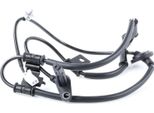 Ridex 412W0584 - Sensore Abs Oe 95680 2E310 Per Sportage (Je, Km)