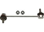 Trw JTS1043 - Oe 54840 1C000 Asta Di Accoppiamento Per Getz (Tb)