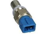 Maxgear 21-0226 - Sensore Di Temperatura Del Liquido Di Raffreddamento Oe 94650 29001 Per Berlingo, Jumpy (U6U), Jumpy (B), Xsara, Zx (N2), Ducato, Scudo, Ulysse, 306, 405 Ii, 406, 605 (6B), 806 (221), 806 Van (Af), Boxer, Expert (224), Expert (222), Expert (223), Partner (5, G)