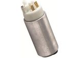Magneti Marelli 313011300081 - Pompa Carburante Per Tucson (Jm), Matrix (Fc), Getz (Tb), Elantra (Xd), Accent Ii (Lc), Sportage (Je, Km)