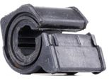 Stark SKABB-2140199 - Gomme Per Steli Oe 5094 91, Assale Anteriore Per C3 I (Fc, Fn)