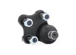 Monroe L28527 - Giunto Sferico Oe 3640 50 Per Berlingo, Xsara, Partner (5, G)