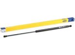 Magneti Marelli 430719012800 - Oe 0873 10 Ammortizzatore Portellone Posteriore Per Xsara