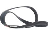 Gates 5PK1193 - Keilrippenriemen Oe 11281736972 Per Palio, Siena, Strada, Freelander (L314), 605 (6B), Corolla (E10), Corolla (E11), Corolla Verso (E12), Rav 4 Ii (A2), Yaris (P1), Yaris Verso (P2)