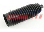 Fast FT20103 - Stivale Sterzo Oe 4066 83 Per C8 (Ea, Eb), Jumpy (VF7), Scudo, Ulysse, 807 (Eb), Expert (Vf), Expert Tepee (VF3X)