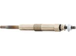 Stark SKGP-1890032 - Candeletta Oe 36710 27000 Per Tucson (Jm), Sonata V (Nf), Santa Fe Ii (Cm), Santa Fe I (Sm), Matrix (Fc), I30 (Fd), Grandeur (Tg), Getz (Tb), Elantra (Xd), Accent Ii (Lc), Sportage (Je, Km), Pro Ceed (Ed), Magentis, Cerato (Ld), Ceed (Ed), Carnival Ii (Gq), Carnival I (Up), Carens Iii (Un), Carens Ii (Fj)