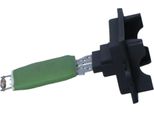 Nrf 342050 - Resistenza Di Soffiaggio Oe 6441Q8 Per C3 I (Fc, Fn), C2 Enterprise (Jg), C2 (Jm), 605 (6B), 1007 (Km)